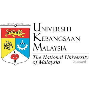 馬來西亞國立大學（UKM）